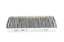 KNECHT FILTER LAK 31