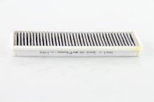 KNECHT FILTER LAK 38
