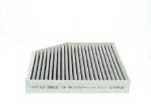 KNECHT FILTER LAK 386