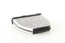 KNECHT FILTER LAK 413