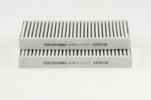 KNECHT FILTER LAK 426/S