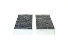 KNECHT FILTER LAK 428/S