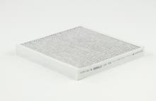 KNECHT FILTER LAK 430