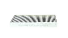 KNECHT FILTER LAK 437
