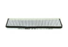 KNECHT FILTER LAK 448