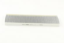 KNECHT FILTER LAK 49