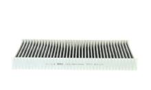 KNECHT FILTER LAK 56