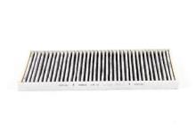 KNECHT FILTER LAK 58
