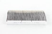 KNECHT FILTER LAK 63