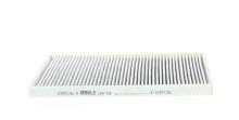 KNECHT FILTER LAK 64