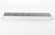 KNECHT FILTER LAK 70