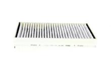 KNECHT FILTER LAK 74