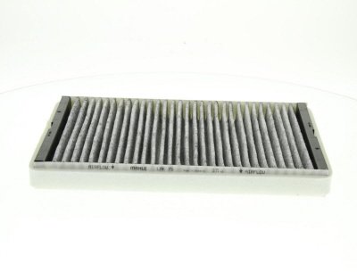Filtre d'habitacle (Filtre à pollen) KNECHT FILTER 76888549 - ref. LAK 75