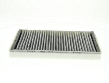 KNECHT FILTER LAK 75