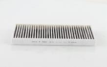 KNECHT FILTER LAK 78