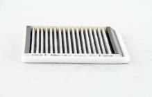 KNECHT FILTER LAK 8