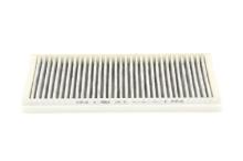 KNECHT FILTER LAK 81