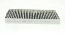 KNECHT FILTER LAK 93