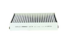 KNECHT FILTER LAK 98
