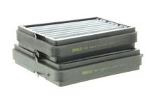 KNECHT FILTER LKK 116/S