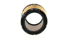 KNECHT FILTER LX 100