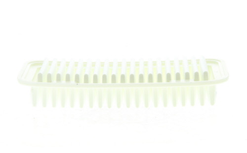 Filtre à air KNECHT FILTER ref. LX 1001
