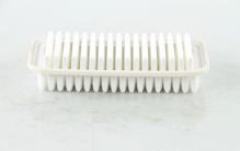 KNECHT FILTER LX 1002