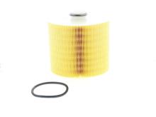 KNECHT FILTER LX 1006/1D