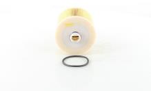 KNECHT FILTER LX 1006/2D