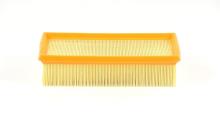 KNECHT FILTER LX 1008/3