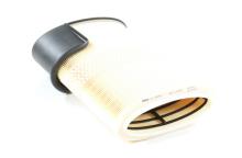 KNECHT FILTER LX 1009/6
