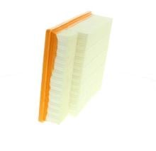 KNECHT FILTER LX 1019