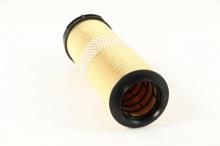 KNECHT FILTER LX 1020/1