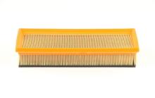 KNECHT FILTER LX 1026
