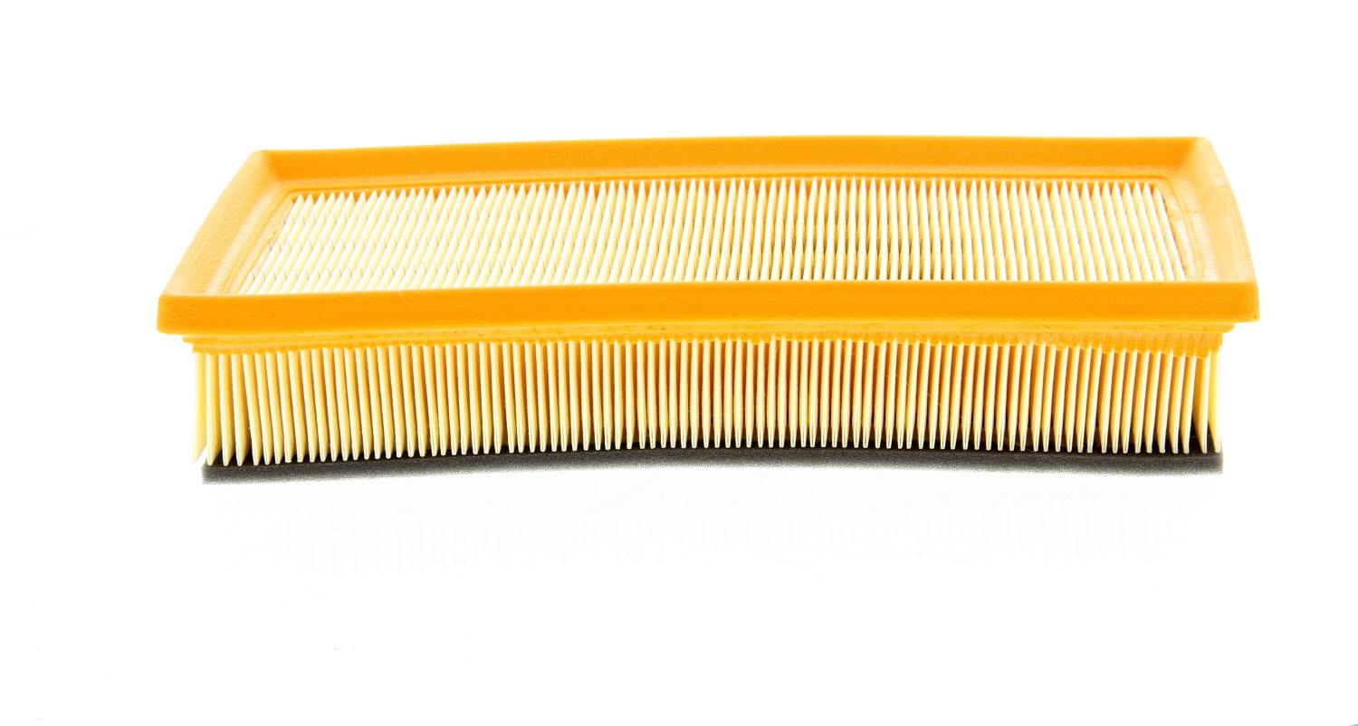 Butée hydraulique Sm