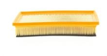 KNECHT FILTER LX 1027