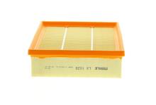 KNECHT FILTER LX 1029