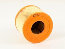 KNECHT FILTER LX 1035