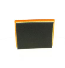 KNECHT FILTER LX 1036/2