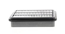 KNECHT FILTER LX 1040