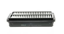KNECHT FILTER LX 1041