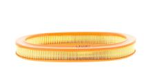KNECHT FILTER LX 1042