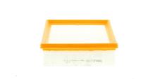KNECHT FILTER LX 1044
