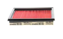 KNECHT FILTER LX 1046