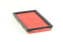 KNECHT FILTER LX 1047