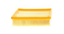 KNECHT FILTER LX 1049