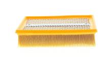 KNECHT FILTER LX 1052