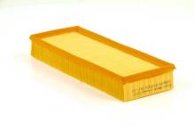 KNECHT FILTER LX 106