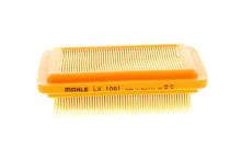 KNECHT FILTER LX 1061