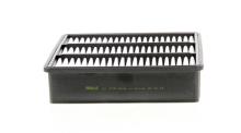 KNECHT FILTER LX 1076